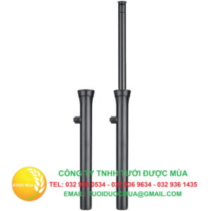 Vòi phun Hunter Pros 12 SI